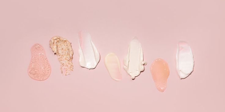 Natural skincare essentials for 2026 — botanical ingredients and clean beauty products by Ardah Organics