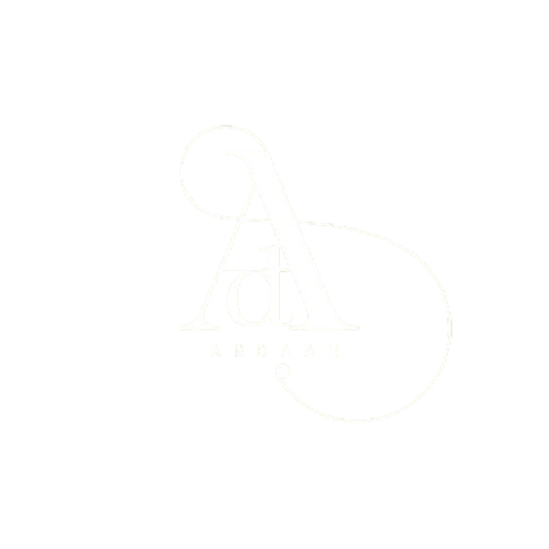 Ardah 
